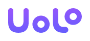 Uolo Edtech Pvt. Ltd.